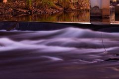 cropped-StonesRiver-3-scaled-e1576940129502